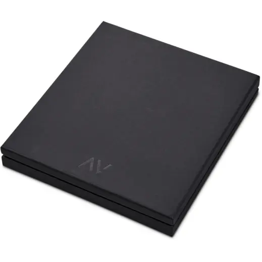 Alex Varga Solidarity 2026 A5 Diary & Pen Set Gfit Box Closed